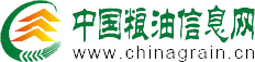 中國糧油信息網
